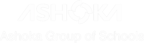 Ashoka Group of Schools
